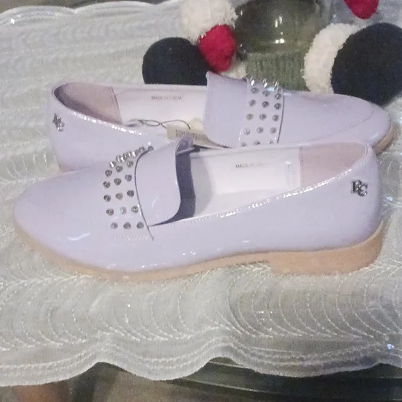 Women's shoes - Picture 3 of 6